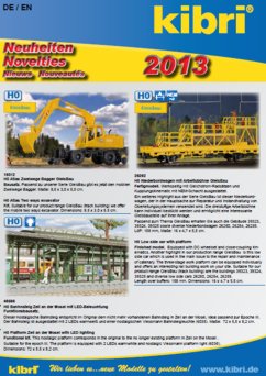 KIBRI s�bor PDF 1,94 MB